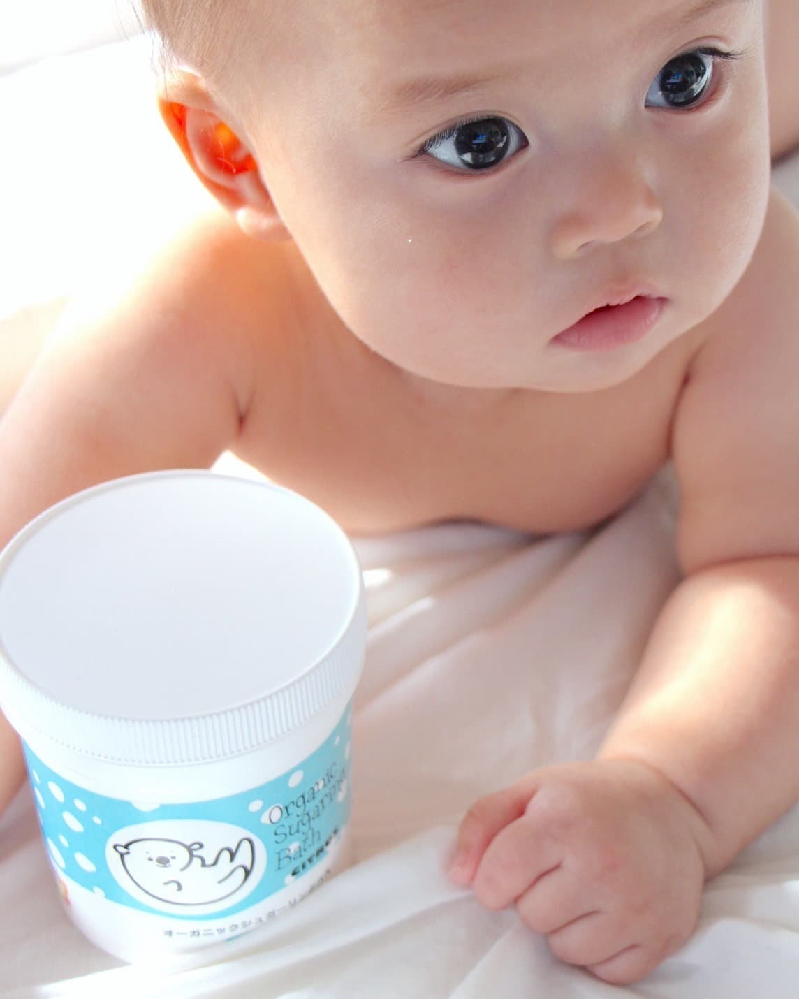 100% 食用由来の天然成分